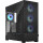 Carcasa Fractal Design Pop XL Air RGB Black