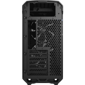 Fractal Design Torrent Compact Black TG Dark Tint