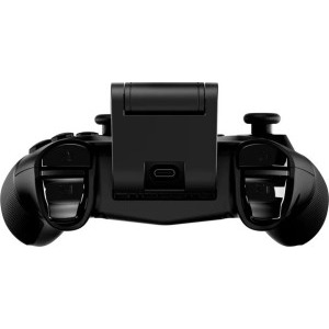 HyperX Clutch