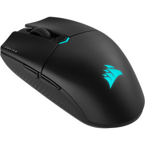 Corsair Katar Elite Wireless