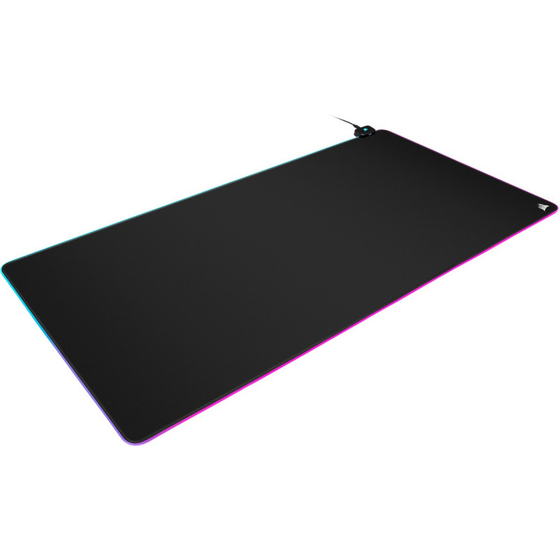 Mouse pad Corsair MM700 RGB Extended 3XL PC Garage