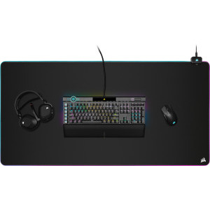 Corsair MM700 RGB Extended 3XL