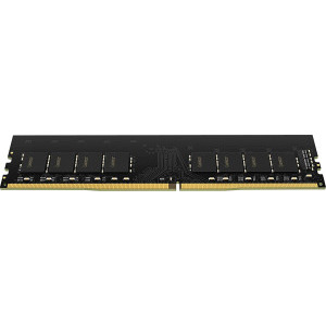 Lexar 8GB DDR4 3200MHz CL22