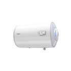 Boiler Tesy electric orizontal BiLight GCH 804420 B12 TSR, 80 litri, 2000W, 0.8 Mpa, 18 mm, Protectie anti-inghet