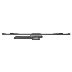 Blackmount BM-EFM463, 37 - 70 inch , negru