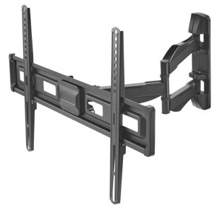 Blackmount BM-EFM463, 37 - 70 inch , negru