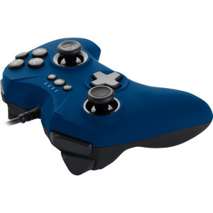 Nacon GC-100XF Blue