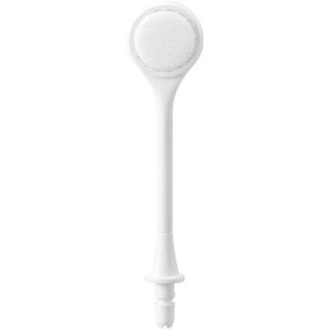 Panasonic Duza pentru ingrijirea limbii WEW0985