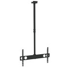 Suport TV / Monitor Blackmount BM-CVTE1, 37 - 70 inch, negru
