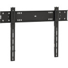 Suport TV / Monitor Vogels PFW6800, 55 - 100 inch, negru