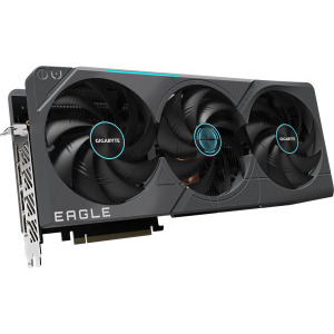 GIGABYTE GeForce RTX 4080 EAGLE 16GB GDDR6X 256-bit DLSS 3.0