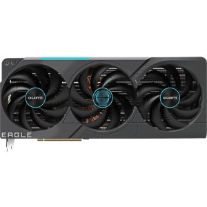 GIGABYTE GeForce RTX 4080 EAGLE 16GB GDDR6X 256-bit DLSS 3.0