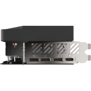 GIGABYTE GeForce RTX 4080 EAGLE 16GB GDDR6X 256-bit DLSS 3.0