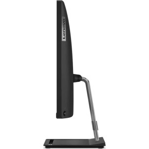 Lenovo ThinkCentre Neo 30a Gen 4, 27 inch FHD IPS, Intel i7-13620H 4.9GHz, 16GB RAM, 1TB SSD, UHD Graphics, Camera Web, no OS