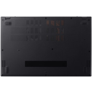 Laptop Acer 15.6'' Aspire 3 A315-59, FHD, Procesor Intel® Core™ i3