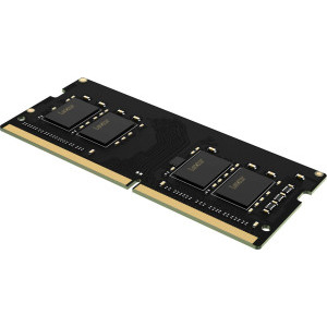 Lexar 32GB DDR4 3200MHz CL22