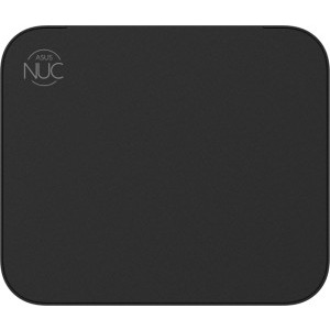 ASUS NUC 14 Essential NUC14MNK, Intel N355 3.9GHz, no RAM, no Storage, Intel Graphics, Wi-Fi, Bluetooth, HDMI, no OS