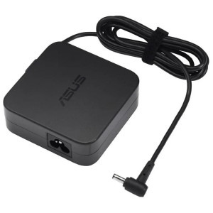 OEM Incarcator pentru Asus PRO71E 90W Mentor Premium