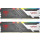 Memorie Patriot Viper Venom RGB 32GB DDR5 6000MHz CL36 Dual Channel Kit