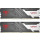 Memorie Patriot Viper Venom 32GB DDR5 6000MHz CL36 Dual Channel Kit