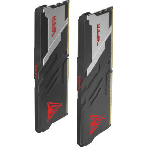 Patriot Viper Venom 32GB DDR5 5600MHz CL36 Dual Channel Kit
