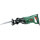 Bosch Fierastrau tip sabie PSA 700 E, 710W, 20mm