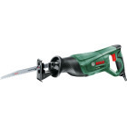 Bosch Fierastrau tip sabie PSA 700 E, 710W, 20mm