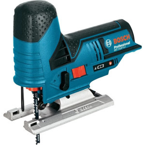 Bosch Professional Fierastrau pendular pe acumulator GST 12V-70 Solo, 12V, 2800 curse/min, 70mm adancire maxima taiere