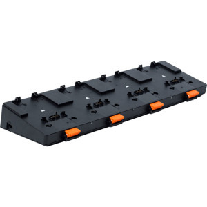 Brother Suport de incarcare PA-4CR-003 4 sloturi