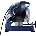 Bosch Professional Fierastrau circular stationar pentru metale GCO 14-24J, 2000 W, 355 mm, 17 kg