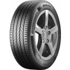 Anvelopa vara Continental ULTRA CONTACT 225/55R18 98V