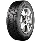 Anvelopa iarna Firestone WH4 215/50R18 92V