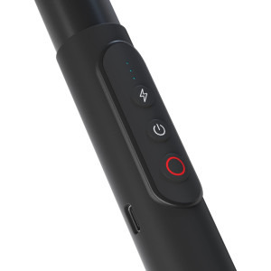 Insta360 Power Selfie Stick