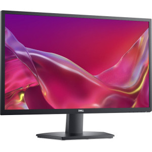 DELL SE2725H 27 inch FHD VA 5 ms 75 Hz