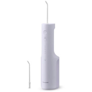 Panasonic Irigator oral EW-DJ26-V303