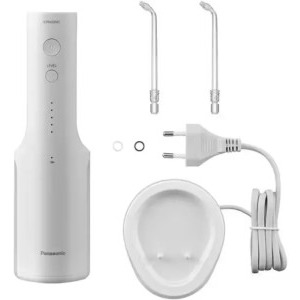 Panasonic Irigator oral EW-DJ66-W303