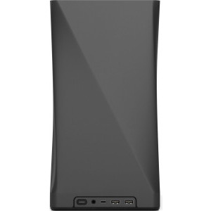 Fractal Design Era 2 Charcoal