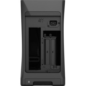Fractal Design Era 2 Charcoal