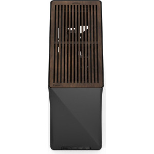 Fractal Design Era 2 Charcoal