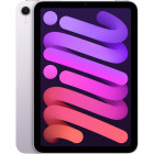 Tableta Apple iPad Mini (A17 Pro) 2024 8.3 inch 256GB Wi-Fi Purple