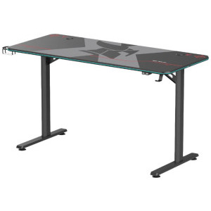 Serioux Aether RGB Black