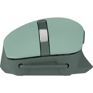 ASUS SmartO MD200 Silent Plus, Bluetooth, Green Tea Latte