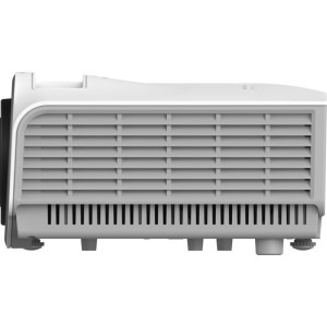 Vivitek DH856e