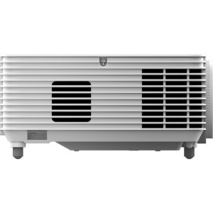 Vivitek DX330
