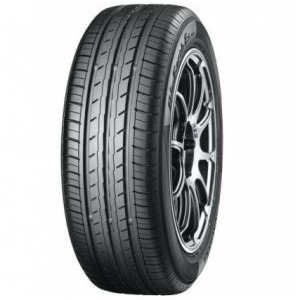YOKOHAMA BluEarth-Es ES32 205/65R15 94H
