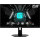 Monitor LED MSI Gaming G244F E2 23.8 inch FHD IPS 1 ms 180 Hz