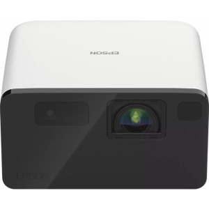 Videoproiector Epson EF-21W