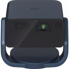 Videoproiector Epson EF-22N