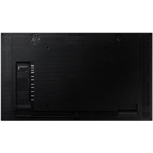 Samsung Smart LH46OMBEBGBXEN 45 inch FHD VA 6 ms 75 Hz