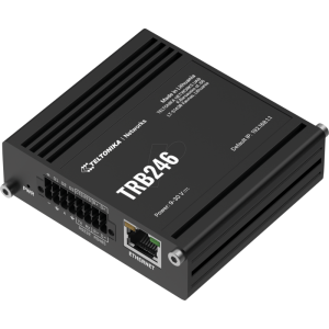 Teltonika TRB246 4G LTE